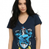 ravenclaw t-shirt
